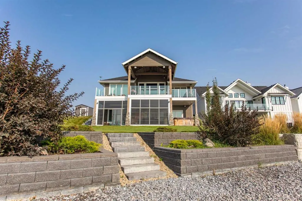 20419 Township Road 412, #193