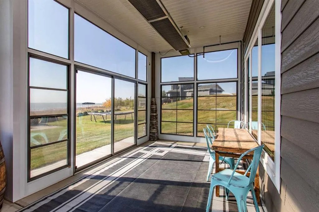 20419 Township Road 412, #193