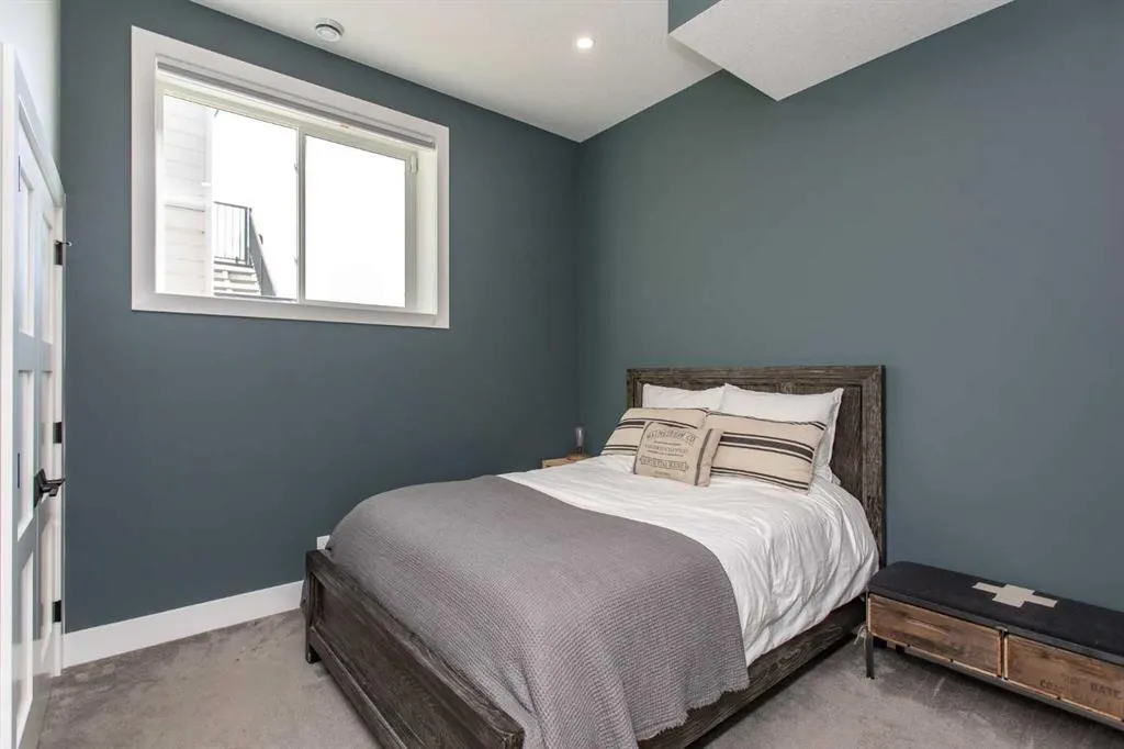 20419 Township Road 412, #193