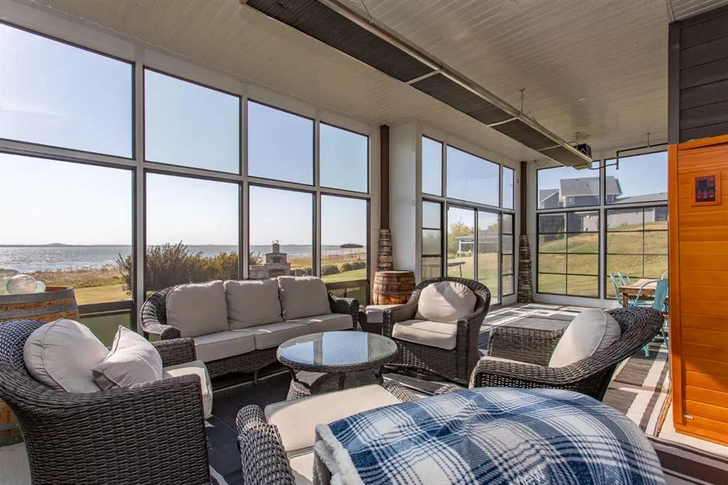 20419 Township Road 412, #193