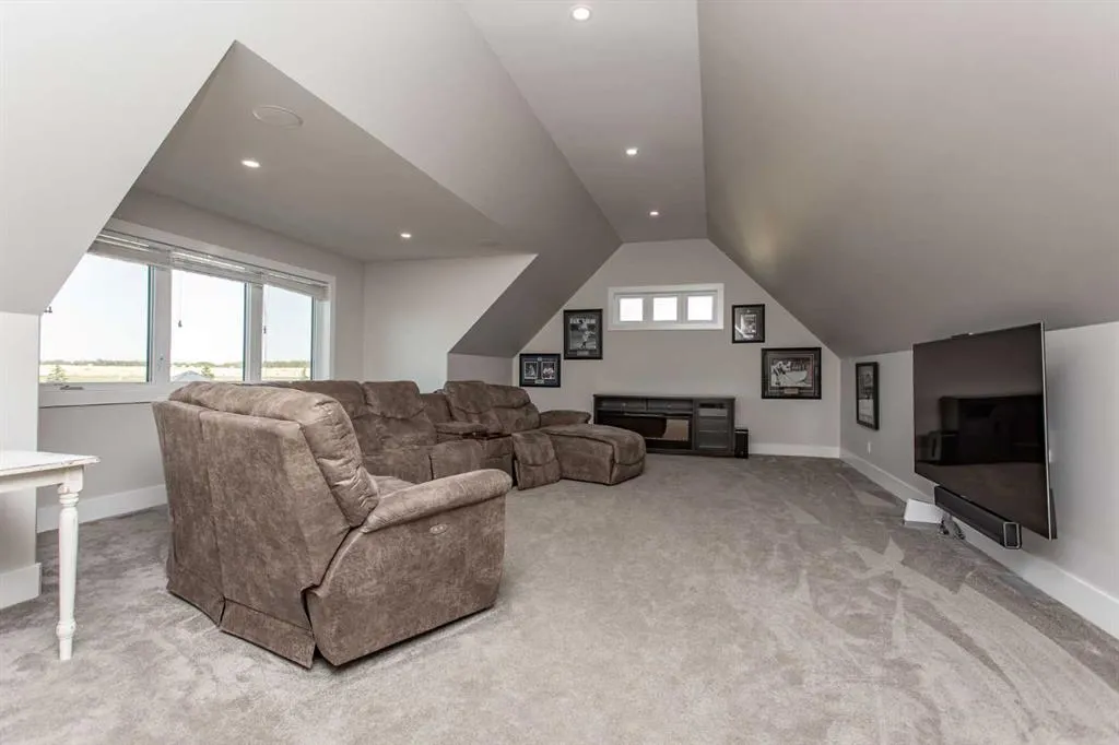 20419 Township Road 412, #193
