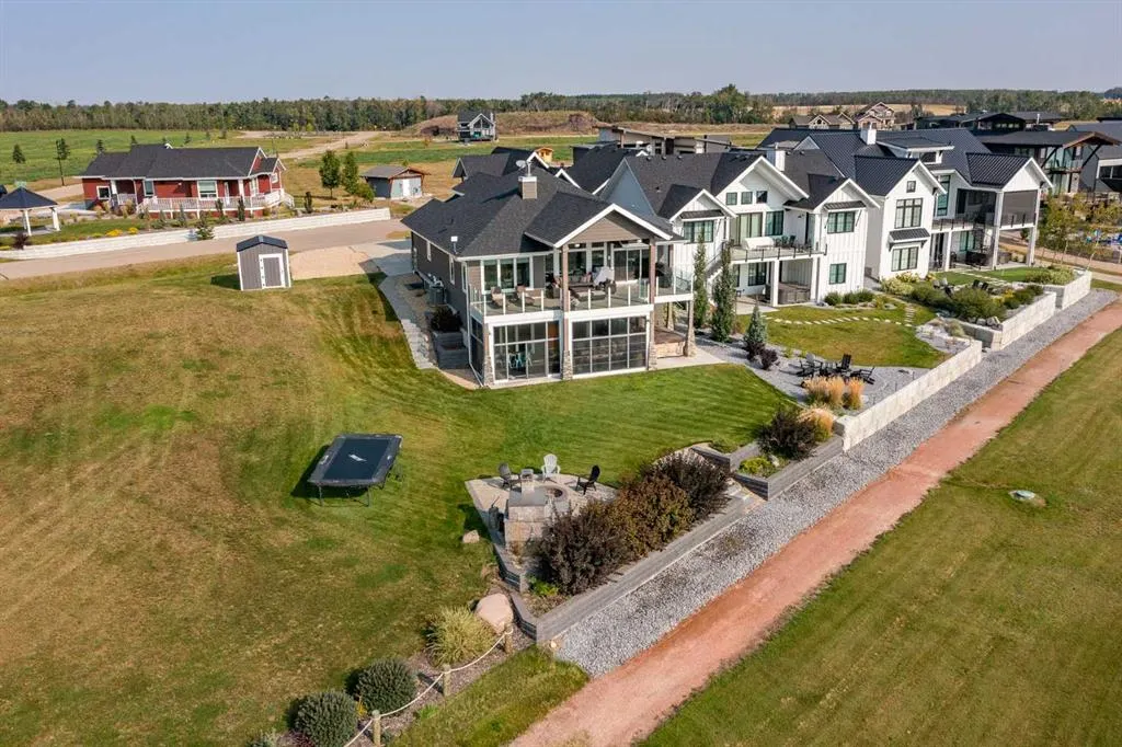 20419 Township Road 412, #193