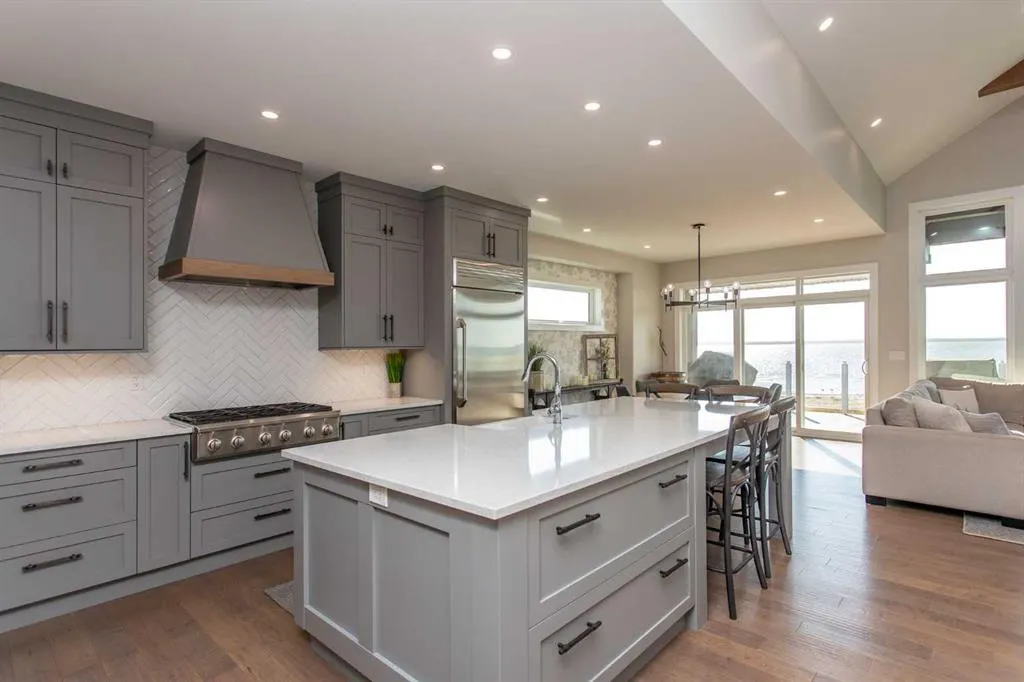 20419 Township Road 412, #193