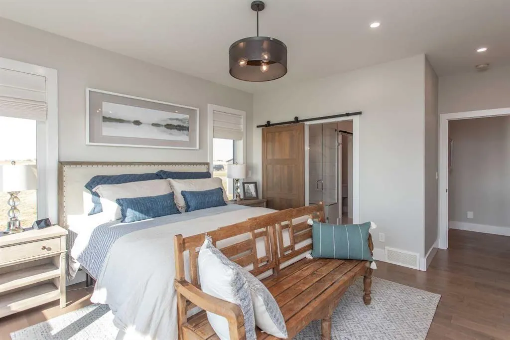 20419 Township Road 412, #193