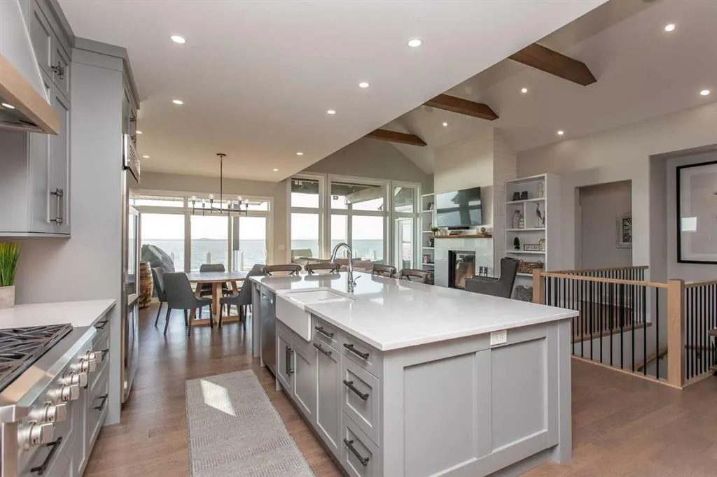 20419 Township Road 412, #193