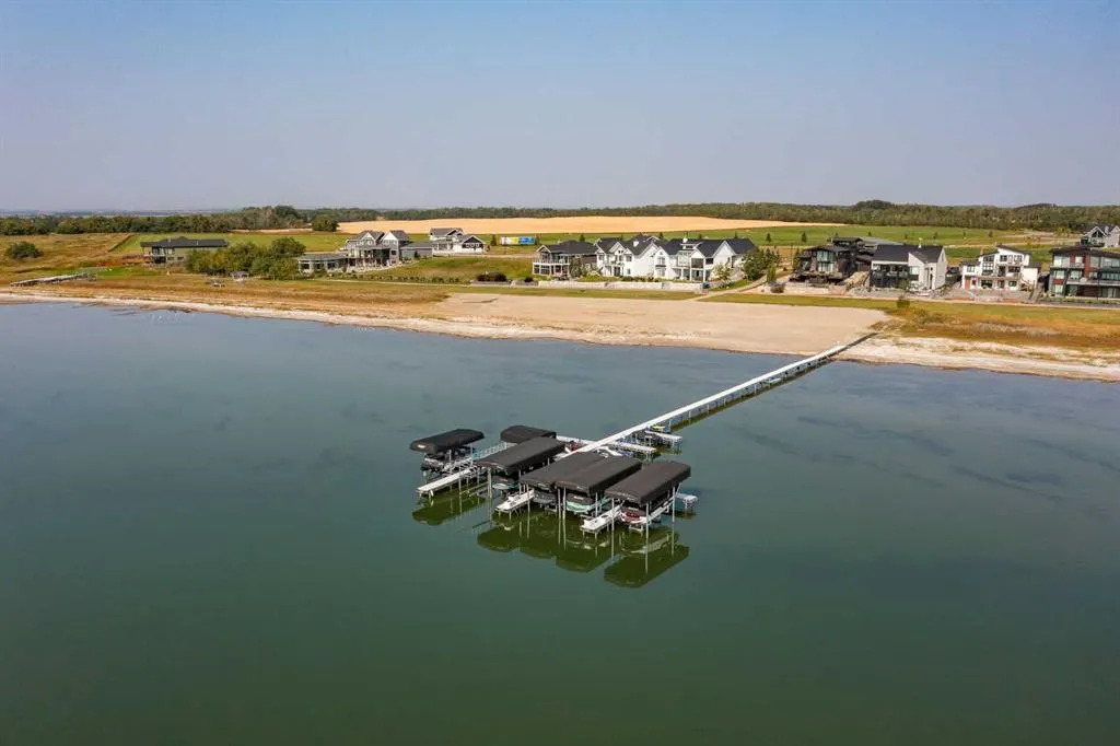 20419 Township Road 412, #193