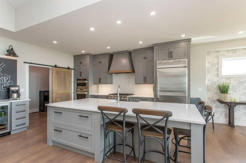 20419 Township Road 412, #193
