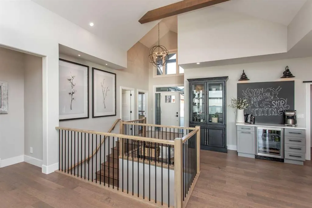 20419 Township Road 412, #193