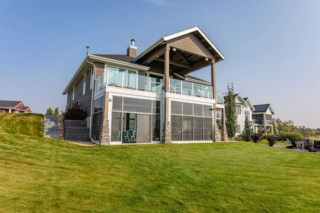 20419 Township Road 412, #193