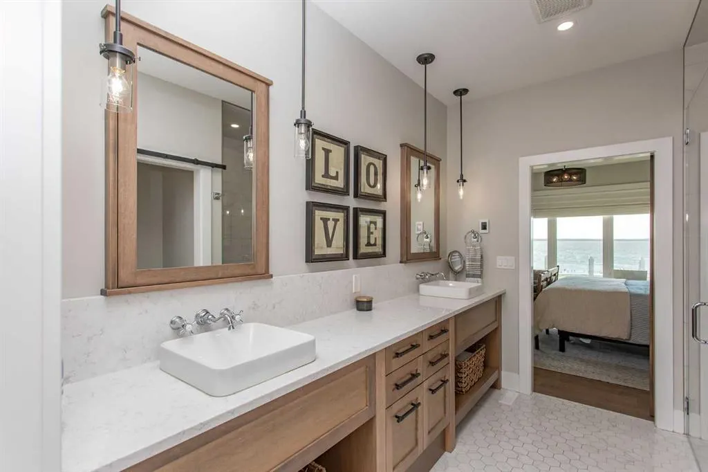 20419 Township Road 412, #193