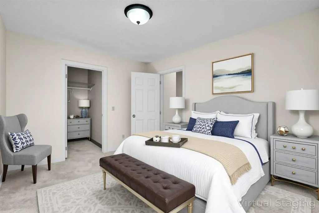 409 1 Avenue NE, #402