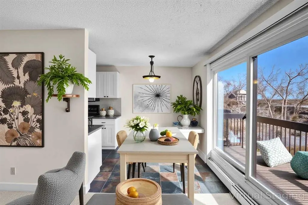 409 1 Avenue NE, #402