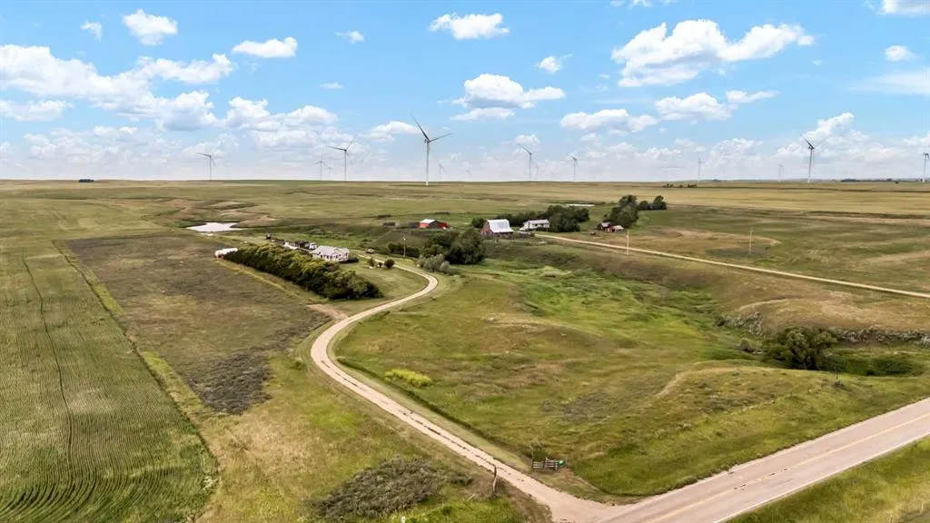 10022 Highway 41