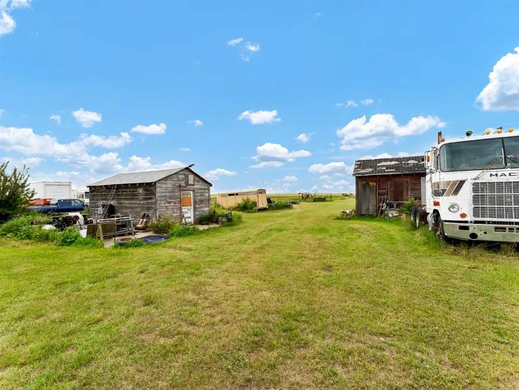 10022 Highway 41
