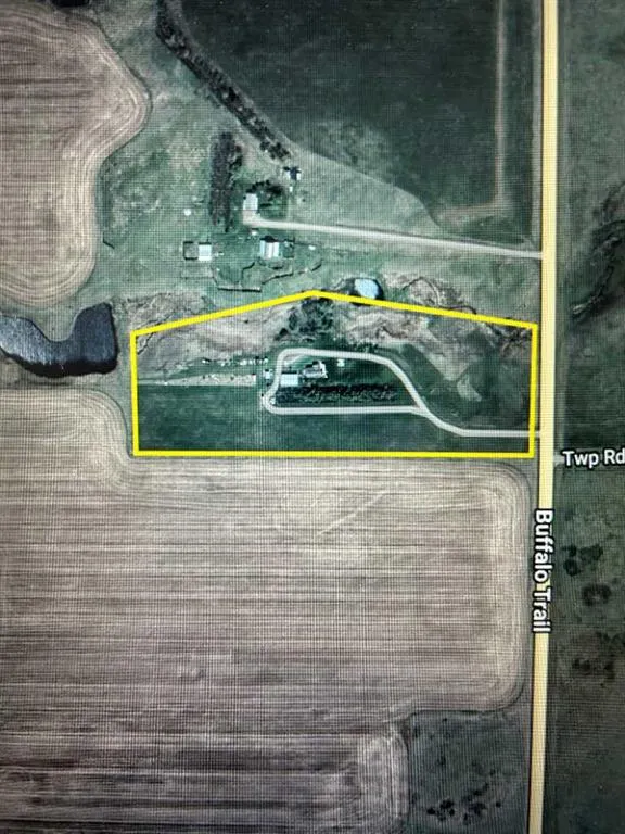 10022 Highway 41