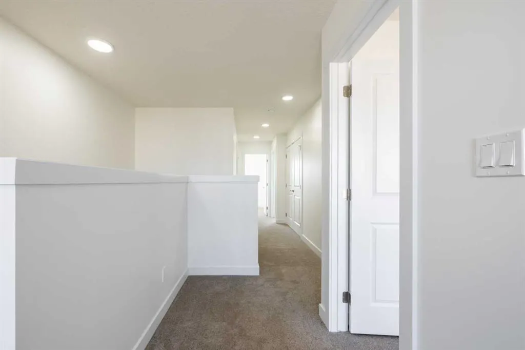 23 Appaloosa Way