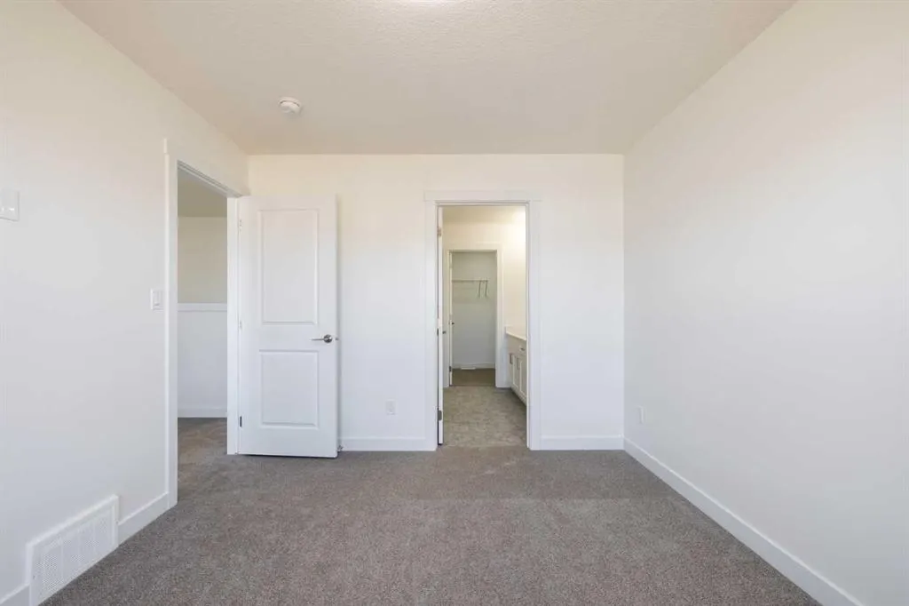 23 Appaloosa Way