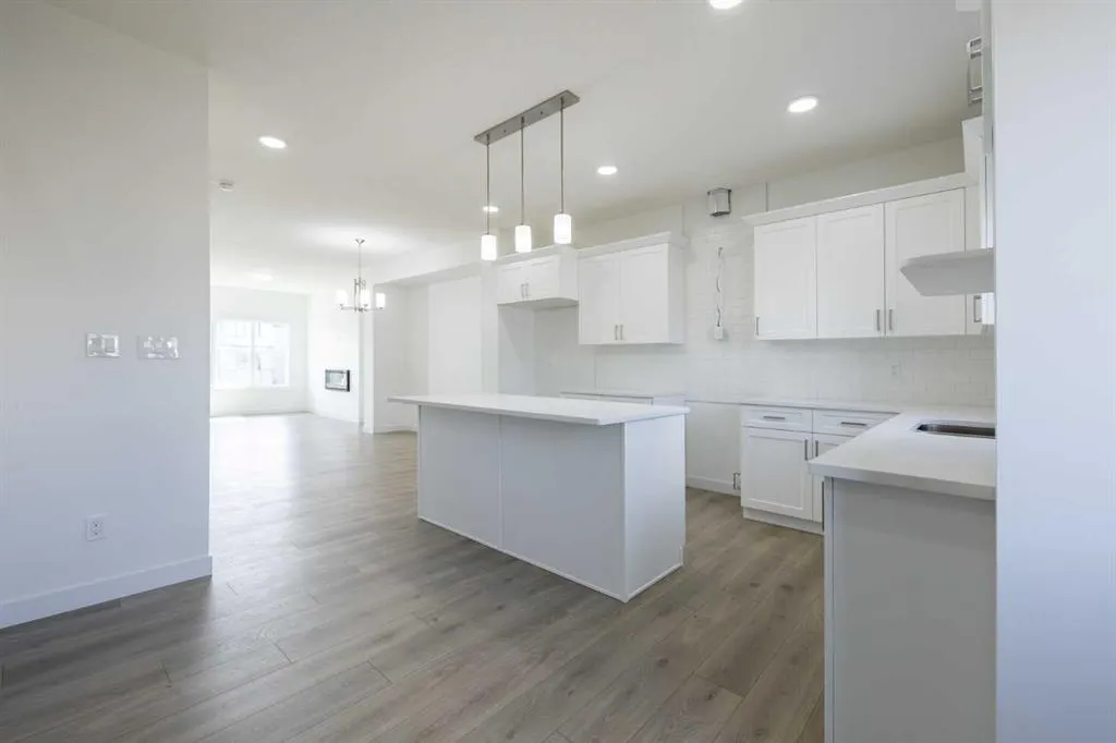 23 Appaloosa Way