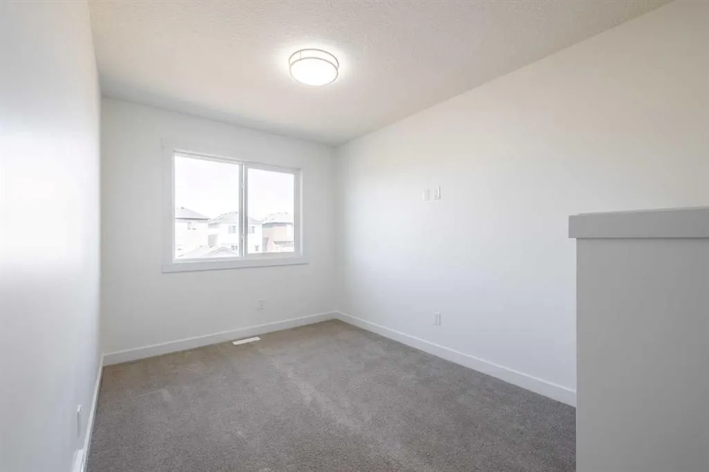 23 Appaloosa Way