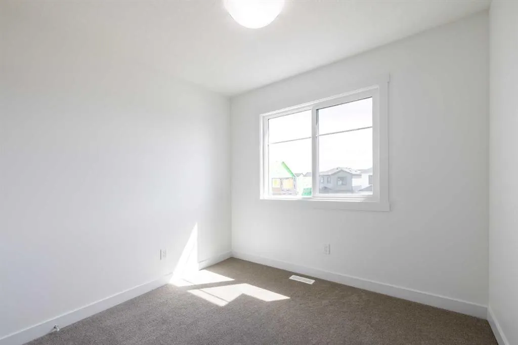 23 Appaloosa Way