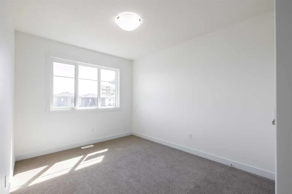 23 Appaloosa Way