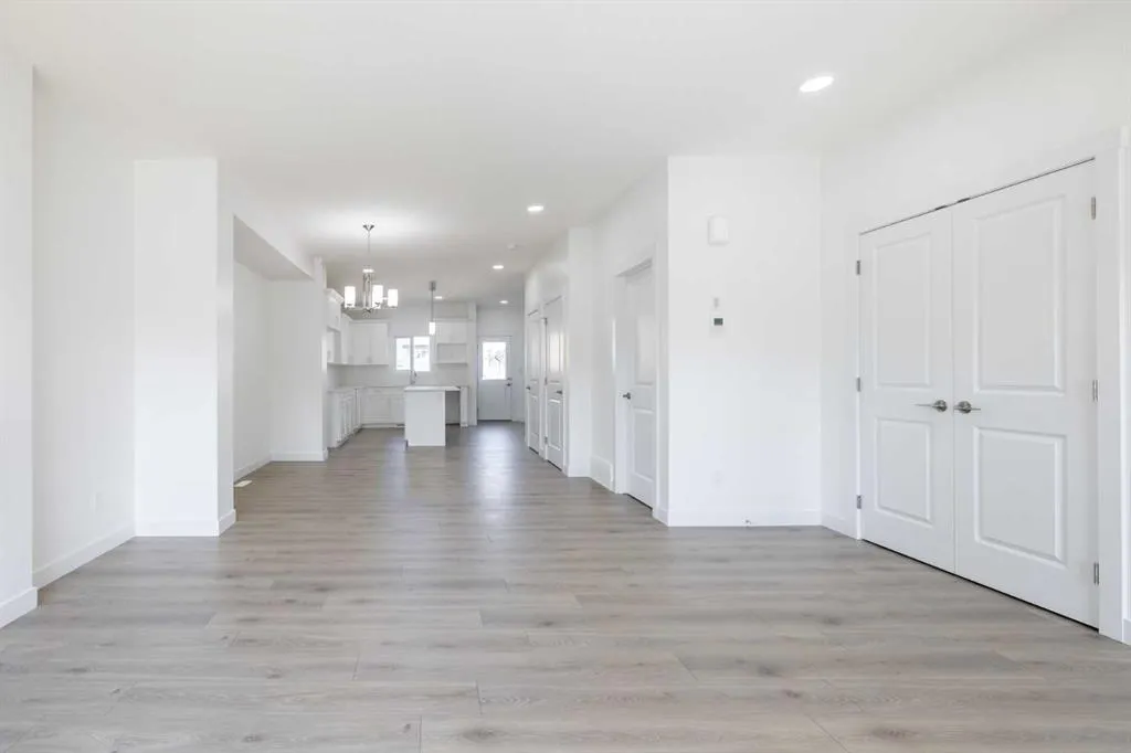 23 Appaloosa Way
