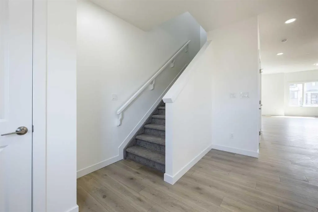23 Appaloosa Way