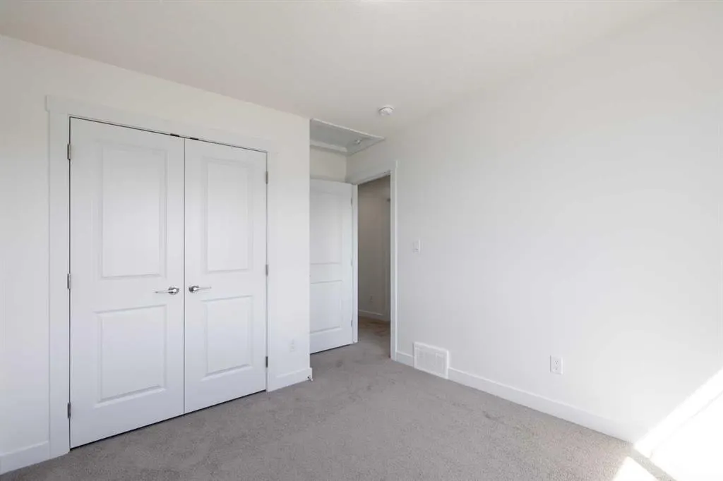 23 Appaloosa Way