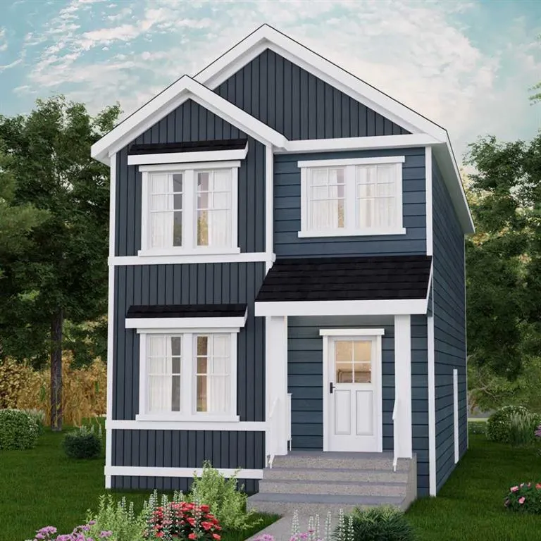 23 Appaloosa Way