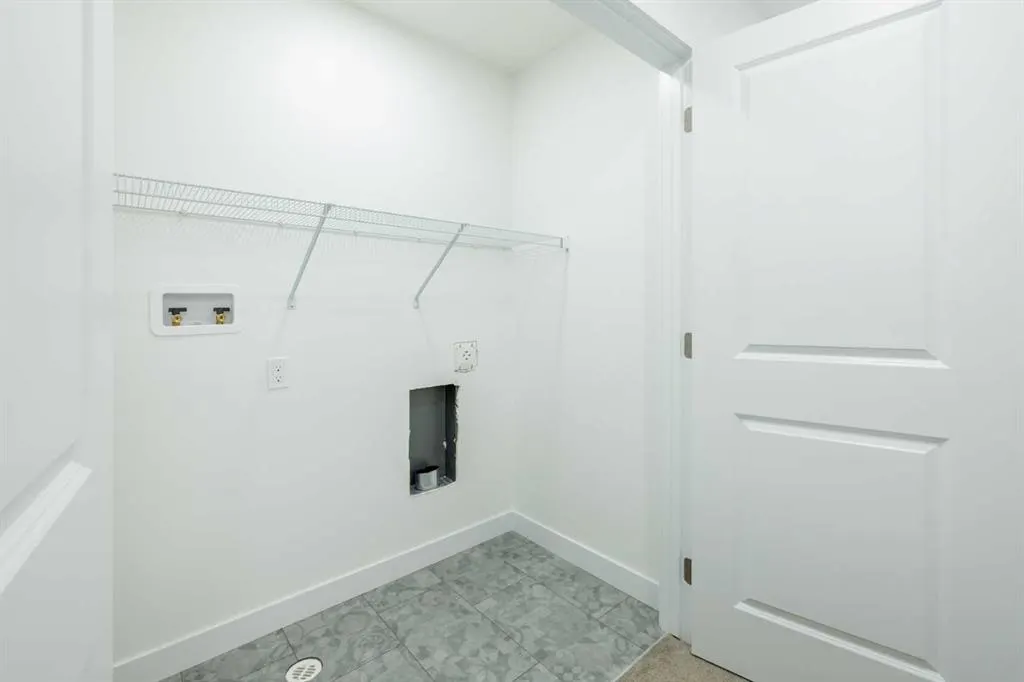 23 Appaloosa Way