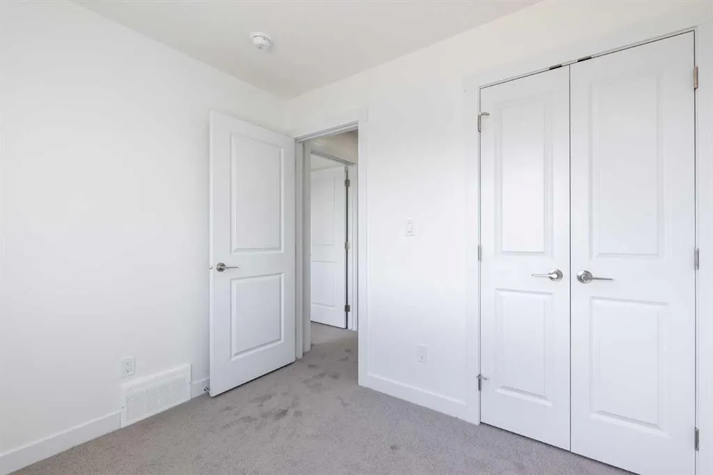 23 Appaloosa Way