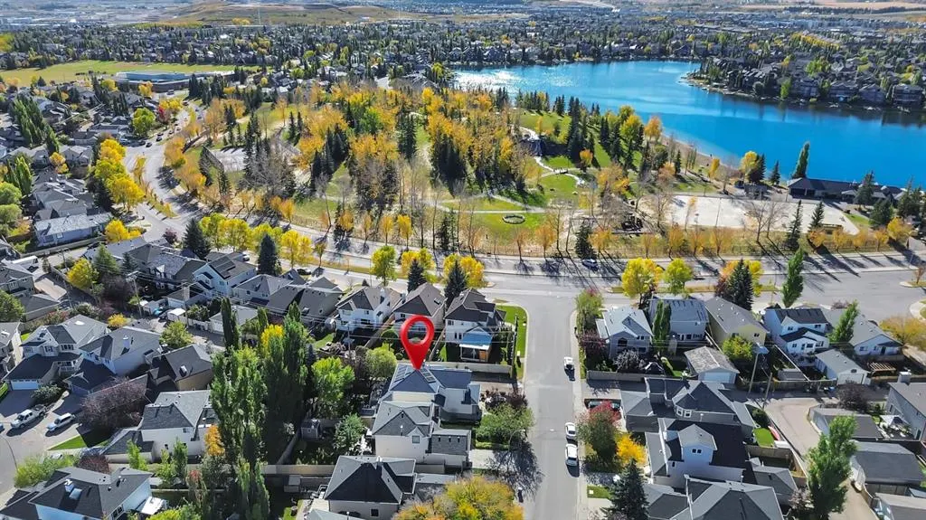 193 Chaparral Crescent SE
