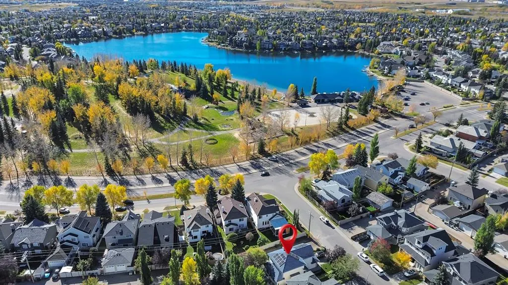 193 Chaparral Crescent SE