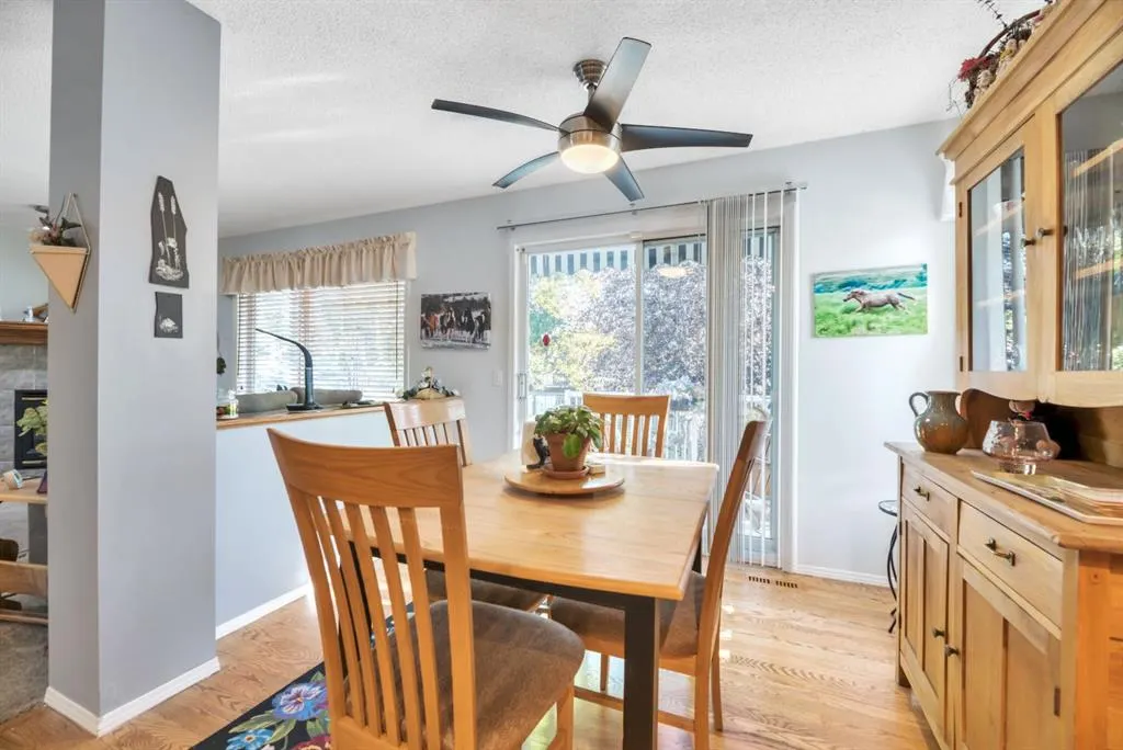 193 Chaparral Crescent SE