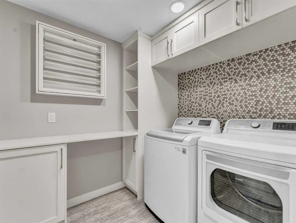 55 Rossland Road SE