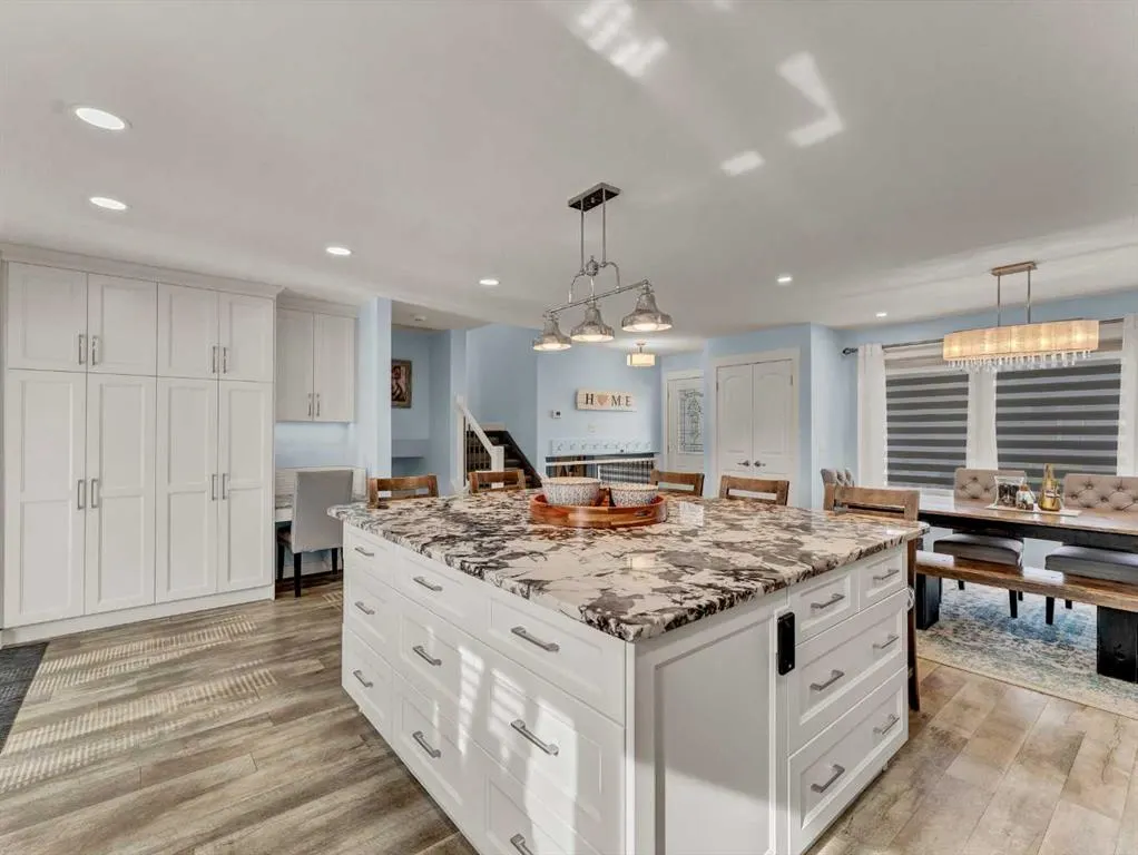 55 Rossland Road SE