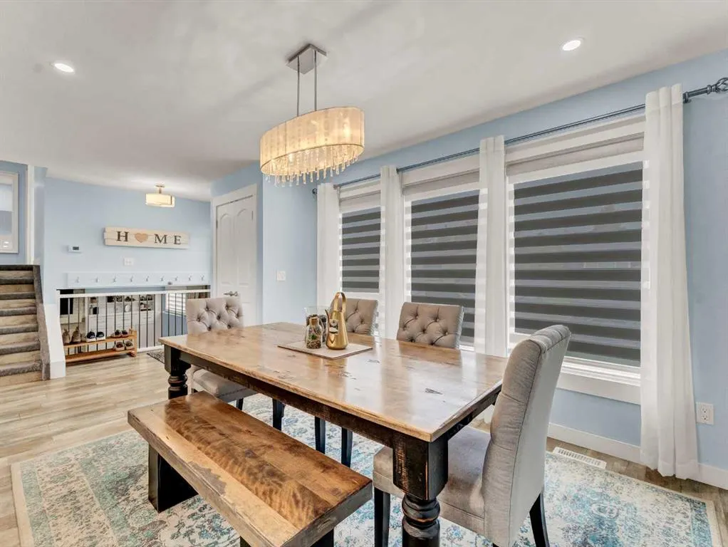 55 Rossland Road SE