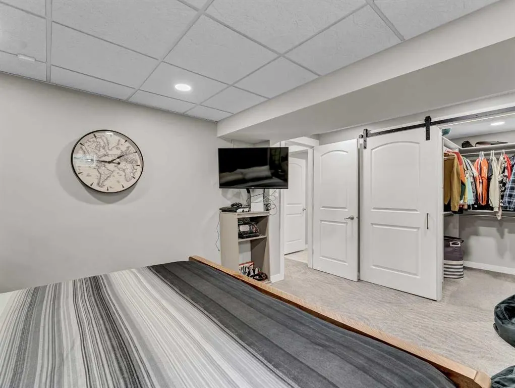 55 Rossland Road SE