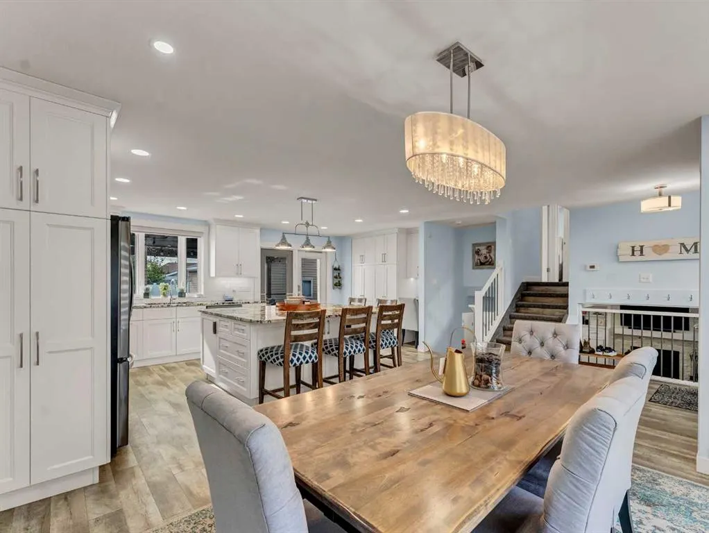55 Rossland Road SE