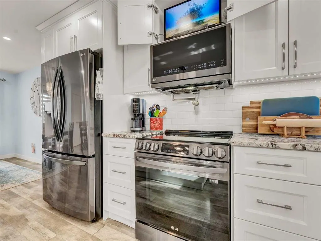 55 Rossland Road SE