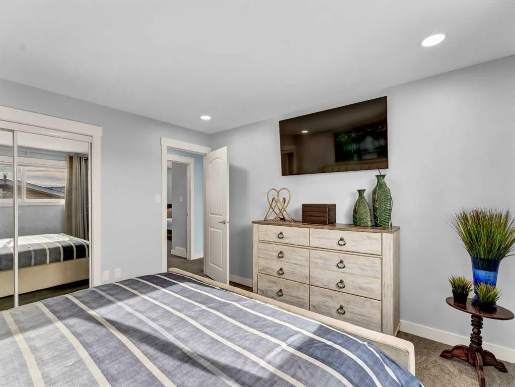 55 Rossland Road SE