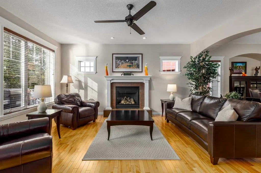 72 Auburn Sound Crescent SE