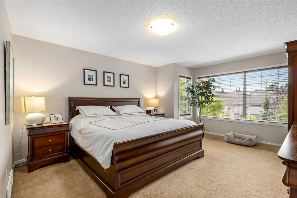 72 Auburn Sound Crescent SE