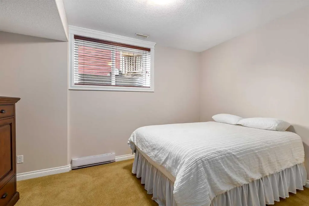 72 Auburn Sound Crescent SE