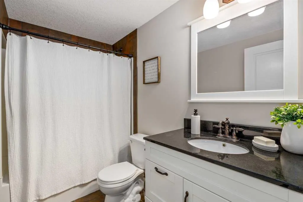 72 Auburn Sound Crescent SE