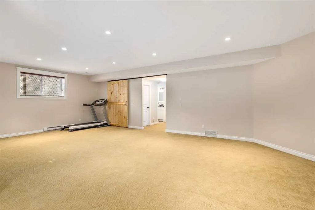 72 Auburn Sound Crescent SE