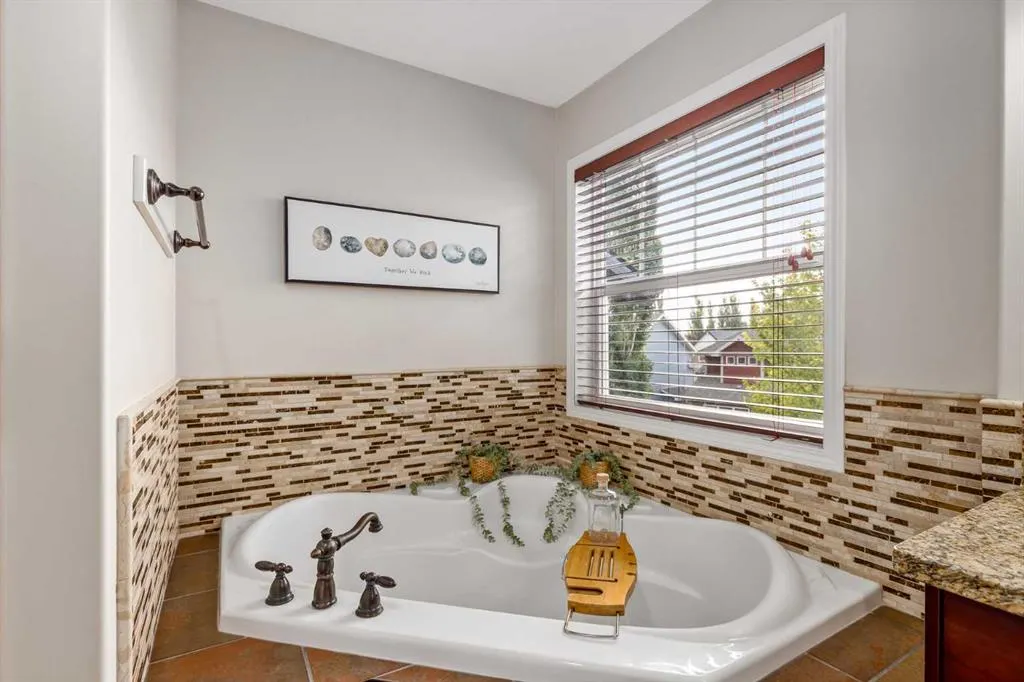 72 Auburn Sound Crescent SE