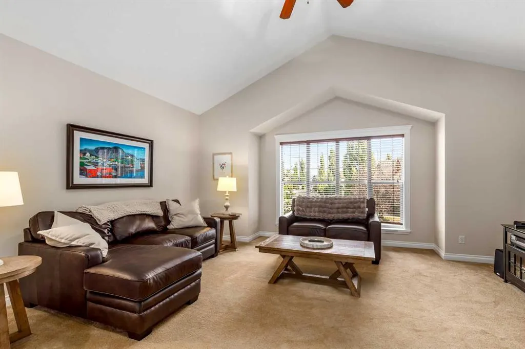 72 Auburn Sound Crescent SE