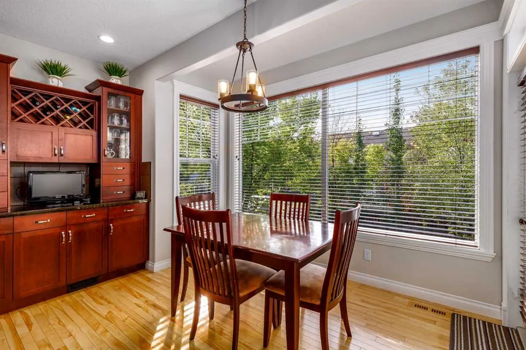 72 Auburn Sound Crescent SE