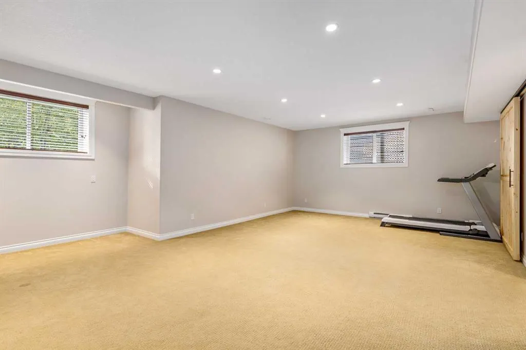72 Auburn Sound Crescent SE
